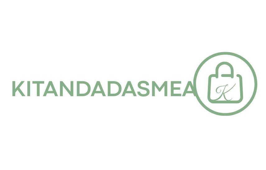 Kitandadasmea